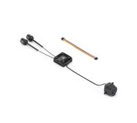 Dji O4 Air Unit Pro