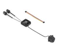 Dji O4 Air Unit Pro