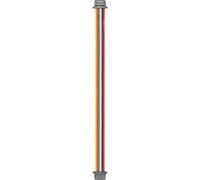 DJI O4 Air Unit Pro 3-in-1 Cable