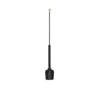 DJI O4 Air Unit Pro Antenna