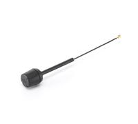 DJI O4 Air Unit Pro Antenna