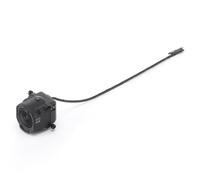DJI O4 Air Unit Pro Camera Module
