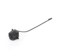 DJI O4 Air Unit Pro Camera Module