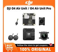 DJI O4 Air Unit Pro / O4 Wide Air Unit Original in Stock O4 Wide Air Unit