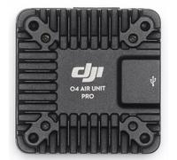 DJI O4 Air Unit Pro Transmission Module