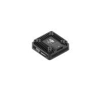 DJI O4 Air Unit Pro Transmission Module