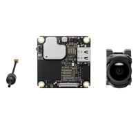 DJI O4 Wide Air Unit camera drone part/accessory Camera module