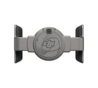 DJI Osmo Mobile 7 Series Magnetic Phone Clamp
