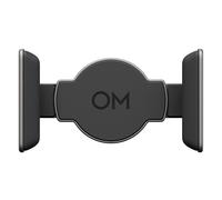 DJI OM 7 Series Magnetic Phone Clamp, Compatibility: Osmo Mobile 7P, Osmo Mobile 7