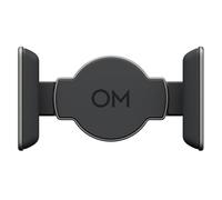 DJI OM 7 Series Magnetic Phone Clamp, Compatibility: Osmo Mobile 7P, Osmo Mobile 7