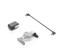 DJI OM 7 Series Tracking Kit