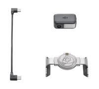 DJI Osmo Mobile 7 Series Tracking Kit