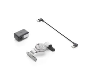DJI OM 7 Series Tracking Kit