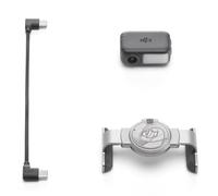 DJI OM 7 Series Tracking Kit, Compatibility: Osmo Mobile 7P, Osmo Mobile 7