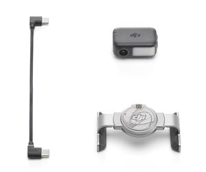 DJI OM 7 Series Tracking Kit, Compatibility: Osmo Mobile 7P, Osmo Mobile 7