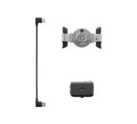 DJI OM tracking kit for DJI Osmo Mobile 8