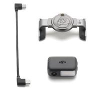 DJI OM 8 Tracking Kit