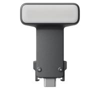 DJI OM Fill Light