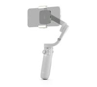 DJI OM Fill Light Phone Clamp