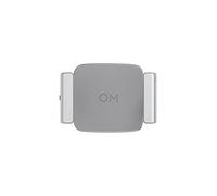DJI OM Fill Light Phone Clamp
