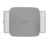 DJI OM Fill Light Phone Clamp