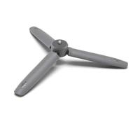 DJI CP.OS.00000041.01 Osmo Grip Tripod