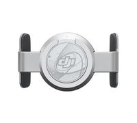 DJI OM Magnetic Phone Clamp 3