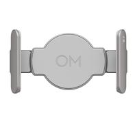 DJI OM Magnetic Phone Clamp 4