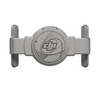 DJI OM Magnetic Phone Clamp 4