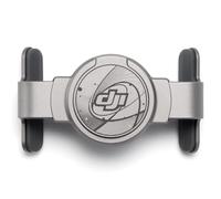 DJI OM Magnetic Phone Clamp 5