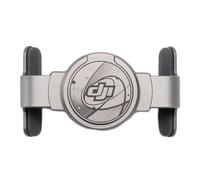 DJI OM Magnetic Phone Clamp 5
