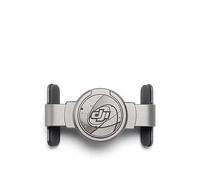 Dji Om Magnetic Phone Clamp 5 One Colour