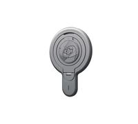 DJI OM Magnetic Quick-Release Mount
