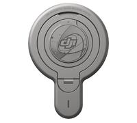 DJI OM Magnetic Quick-Release Mount