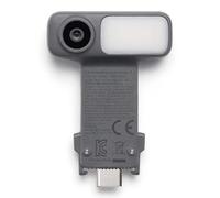 DJI OM Multifunctional Module 2