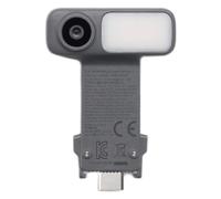 DJI OM Multifunctional Module 2
