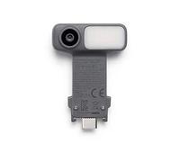 Dji Om Multifunctional Module 2 One Colour