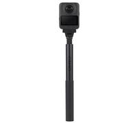 Osmo 1.2m Dual-Direction Quick-Release Invisible Selfie Stick Kit