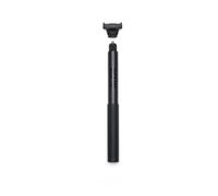 DJI Osmo 1.2m Invisible Selfie Stick Kit | ✅ 5 years warranty