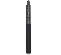 DJI Osmo 1.2m Invisible Selfie Stick Kit | ✅ 5 years warranty