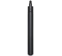 DJI Osmo 1.6m Tripod Selfie Stick | ✅ 5 years warranty