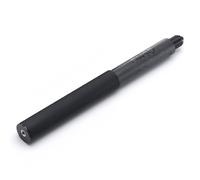 DJI Osmo 1m High-Strength Carbon Fibre Invisible Selfie Stick | ✅ 5 years warranty