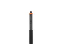 DJI Osmo 2.5m Extended Carbon Fiber Selfie Stick