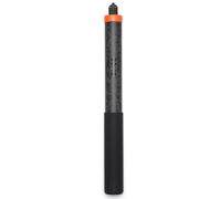 DJI Osmo 2.5m Extended Carbon Fibre Selfie Stick | ✅ 5 years warranty