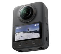 DJI Osmo Action 360 Adventure Combo Action Camera