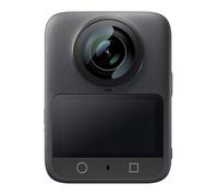 DJI Osmo 360 Adventure Combo | ✅ 5 years warranty