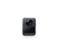 DJI Osmo 360 Adventure Combo | ✅ 5 years warranty