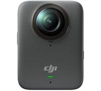 DJI Osmo 360 Adventure Combo | ✅ 5 years warranty