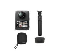 DJI Osmo 360 Battery Extension Combo