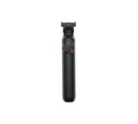 DJI Osmo 360 Battery Extension Rod